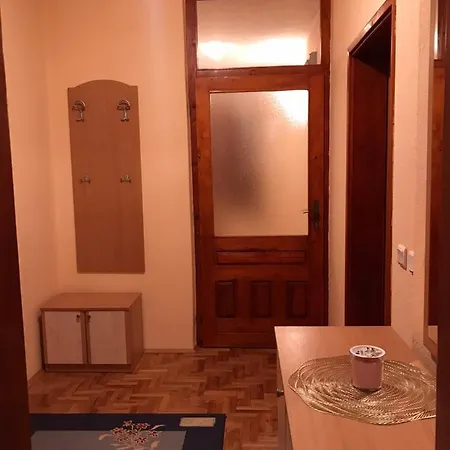 Lul Brus Mala Grabovnica (Brus)