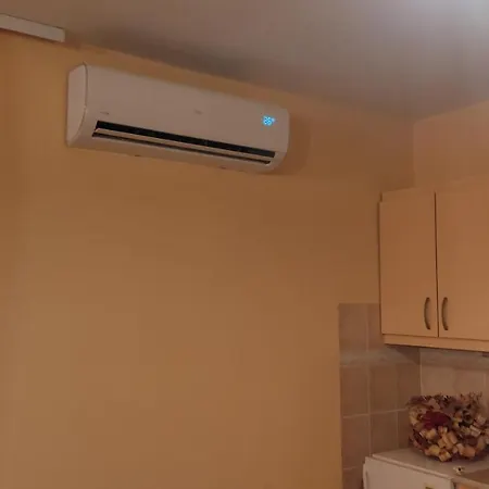Apartment Lul Brus